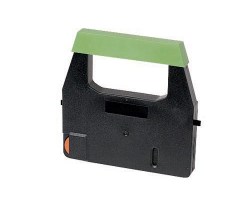 CANON CORRECTABLE AP-01